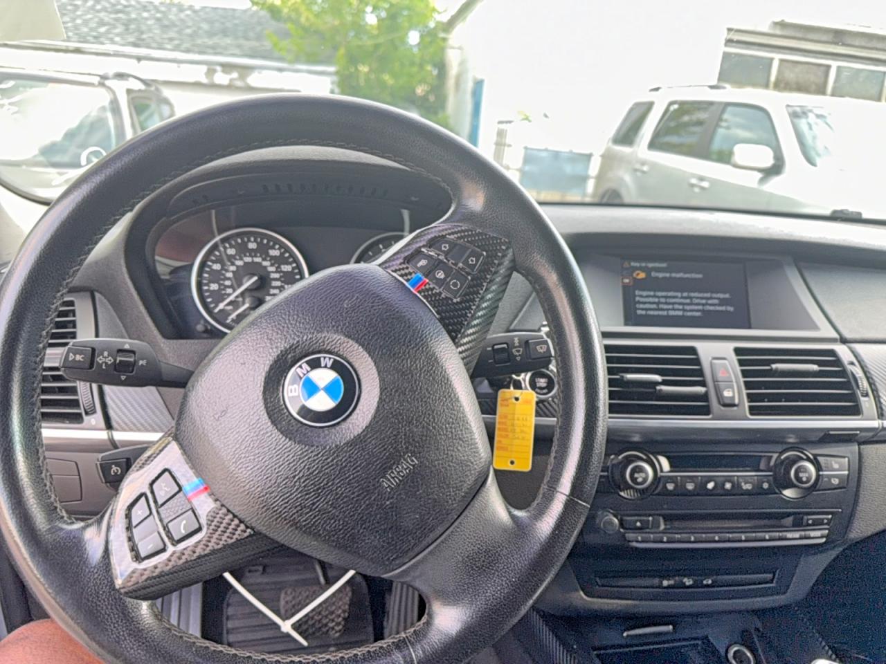 2011 Bmw X5 Xdrive35i Gray vin: 5UXZV4C56BL408820