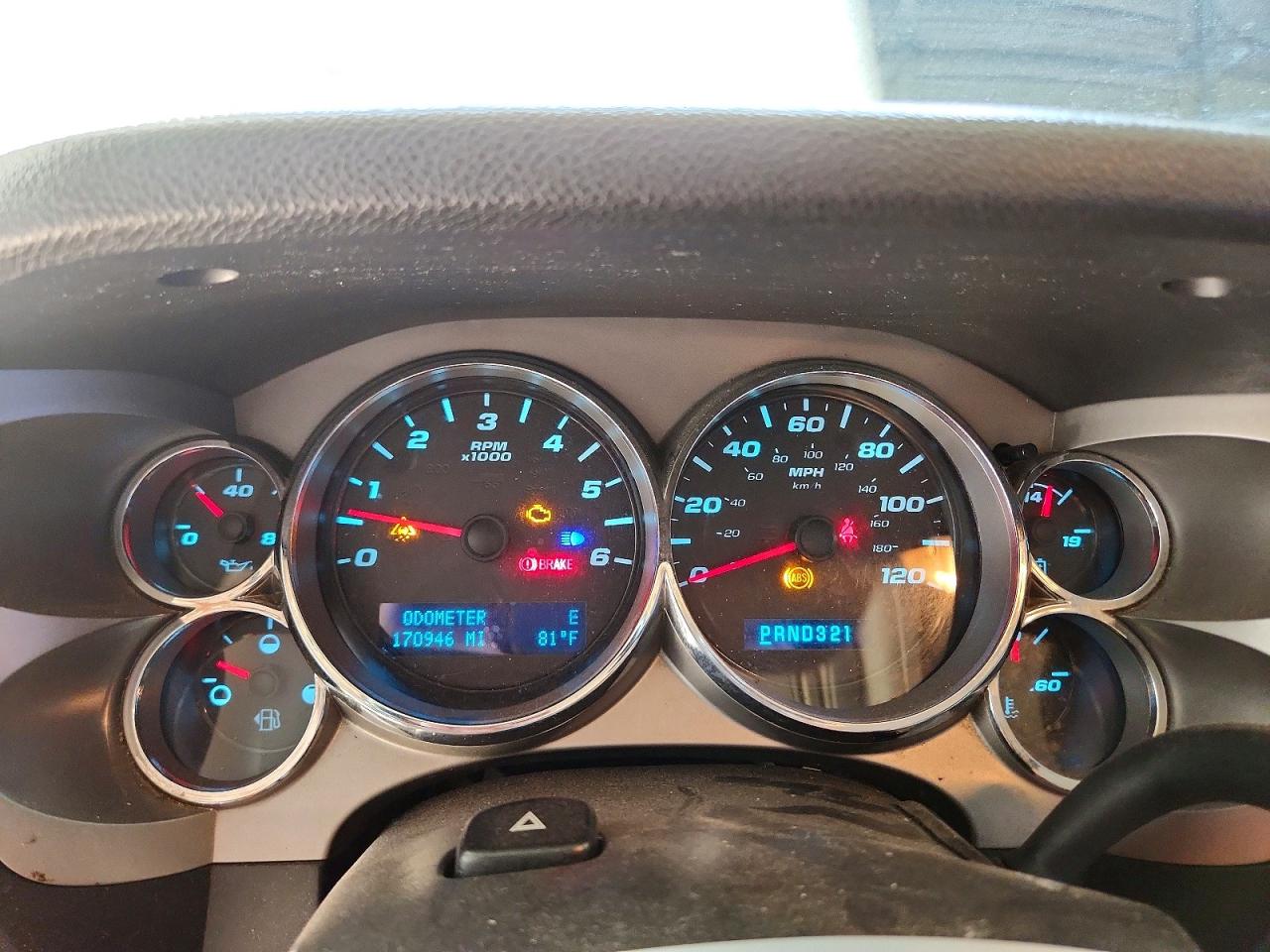 2011 Chevrolet Silverado K1500 Lt Черный vin: 3GCPKSEA8BG302978