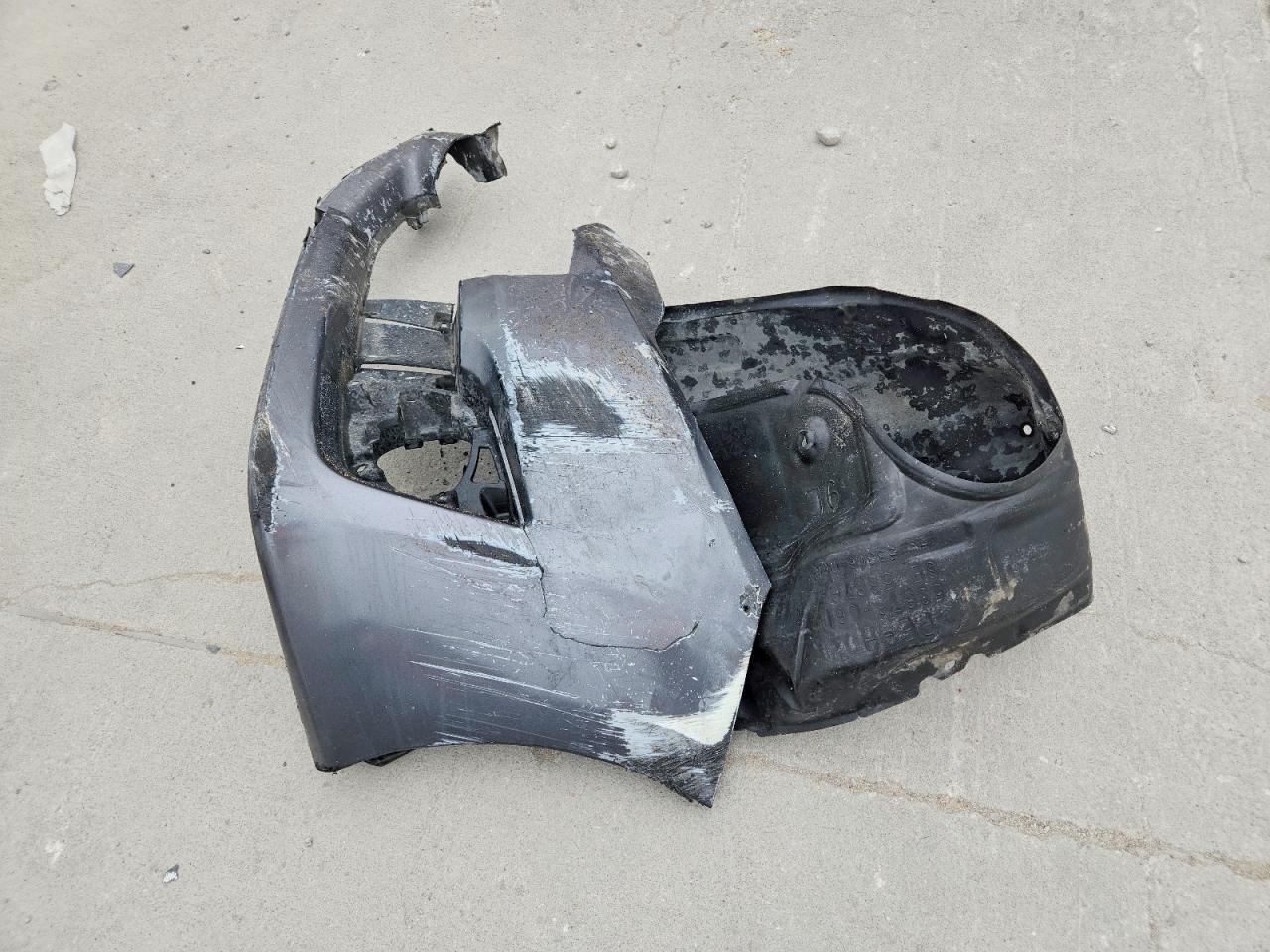 2012 Toyota Camry Se Charcoal vin: 4T1BF1FK7CU079178
