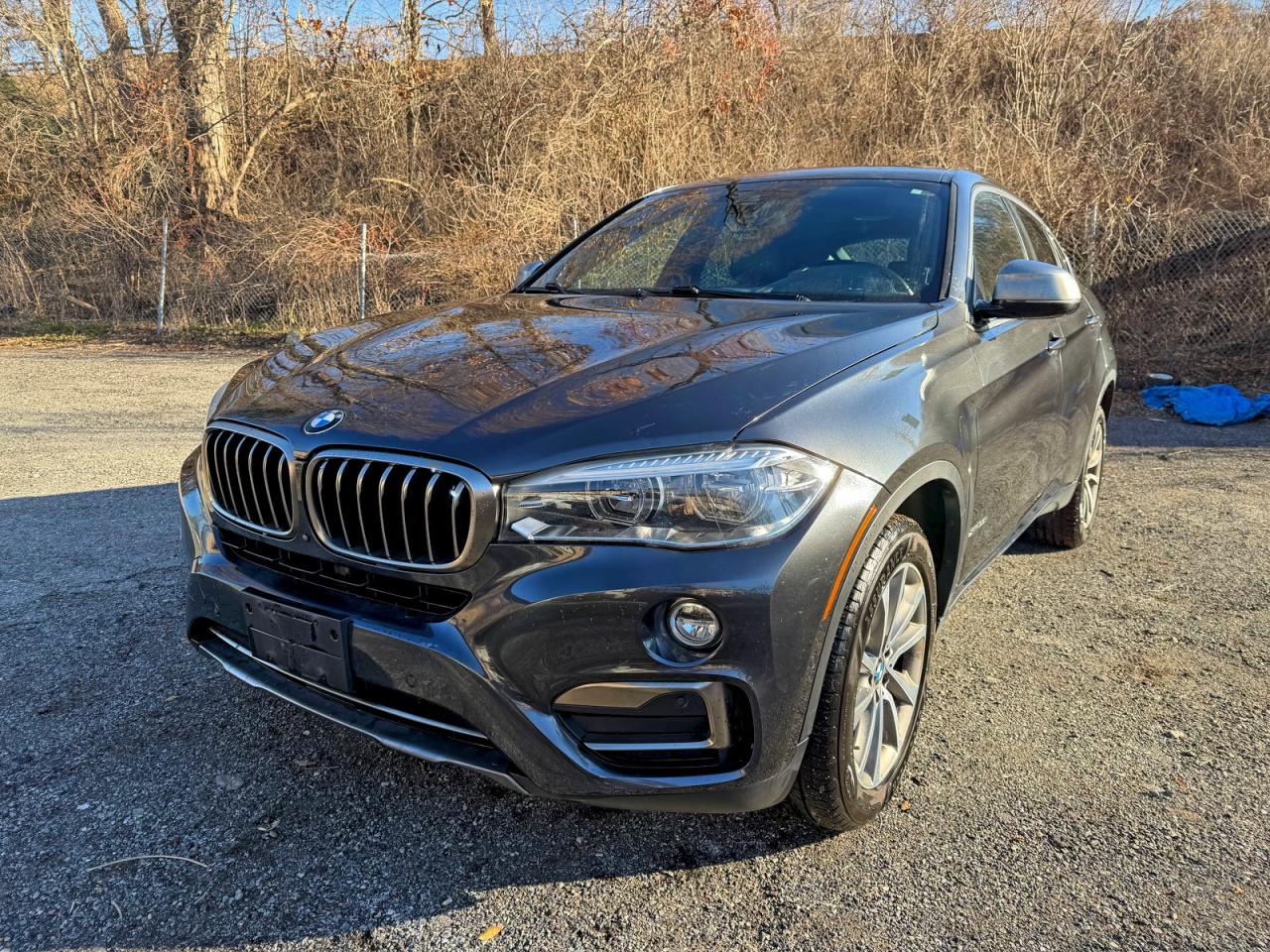 5UXKU2C5XJ0Z62161