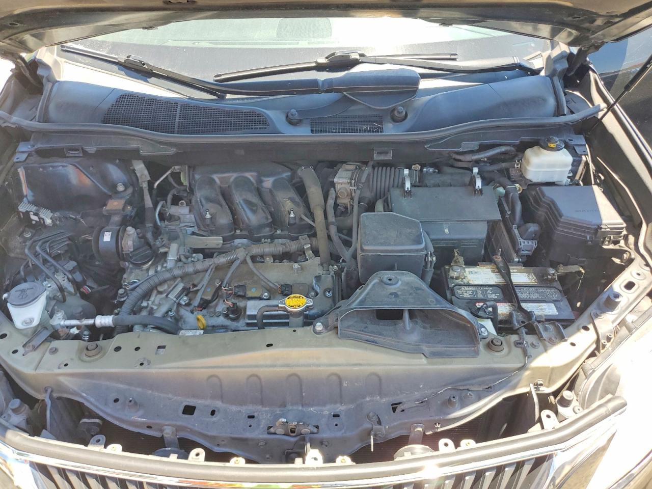 2010 Lexus Rx 350 Black vin: 2T2BK1BA3AC013178