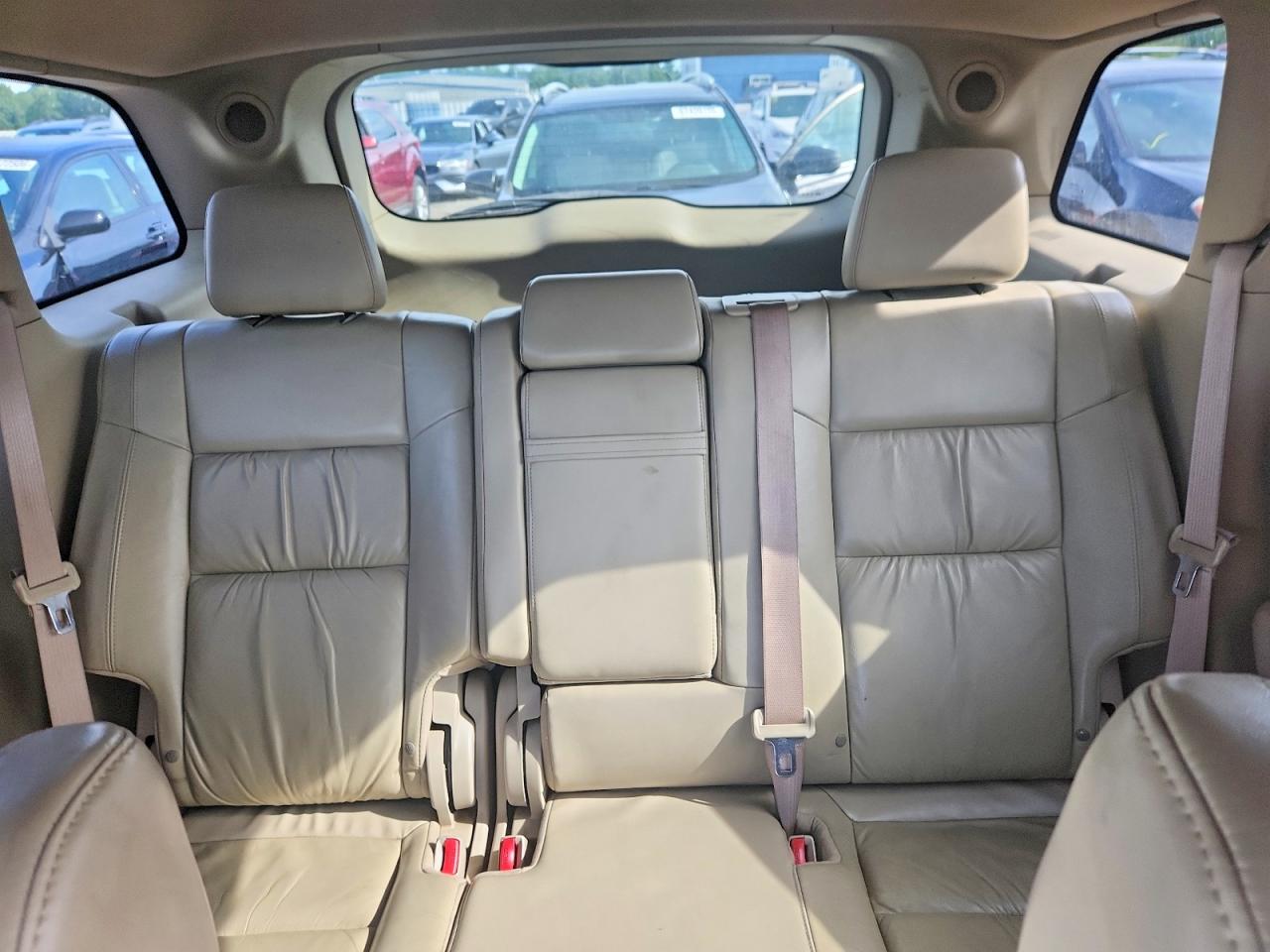 2014 Jeep Grand Cherokee Limited White vin: 1C4RJFBG3EC385660