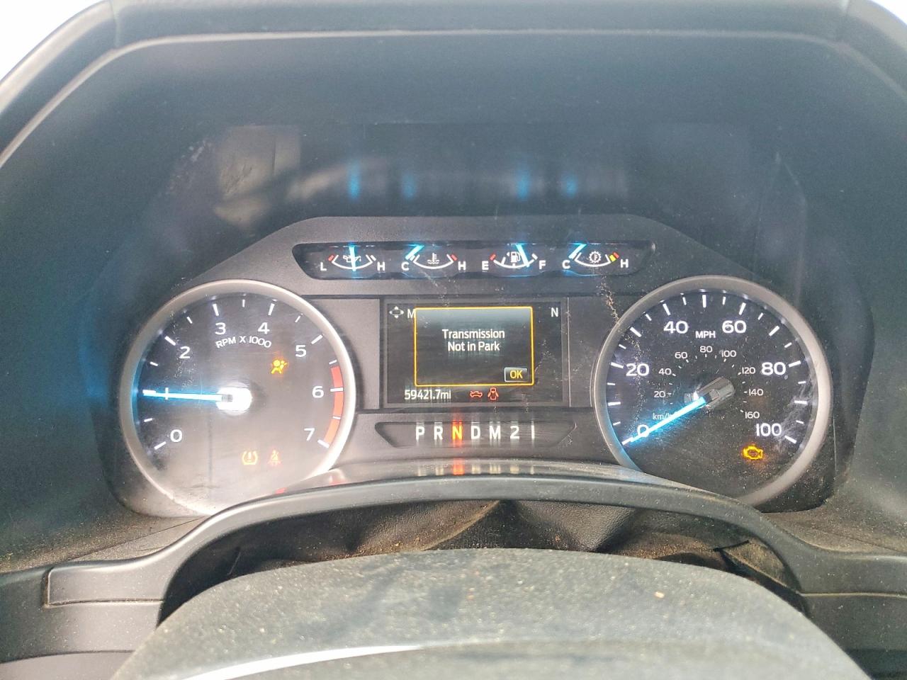 2020 Ford F250 Super Duty Yellow vin: 1FT7W2B67LEE12854