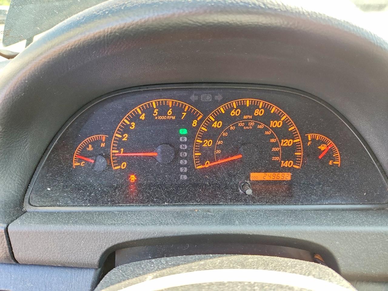 2005 Toyota Camry Se V6 Black vin: 4T1BA32K25U074733