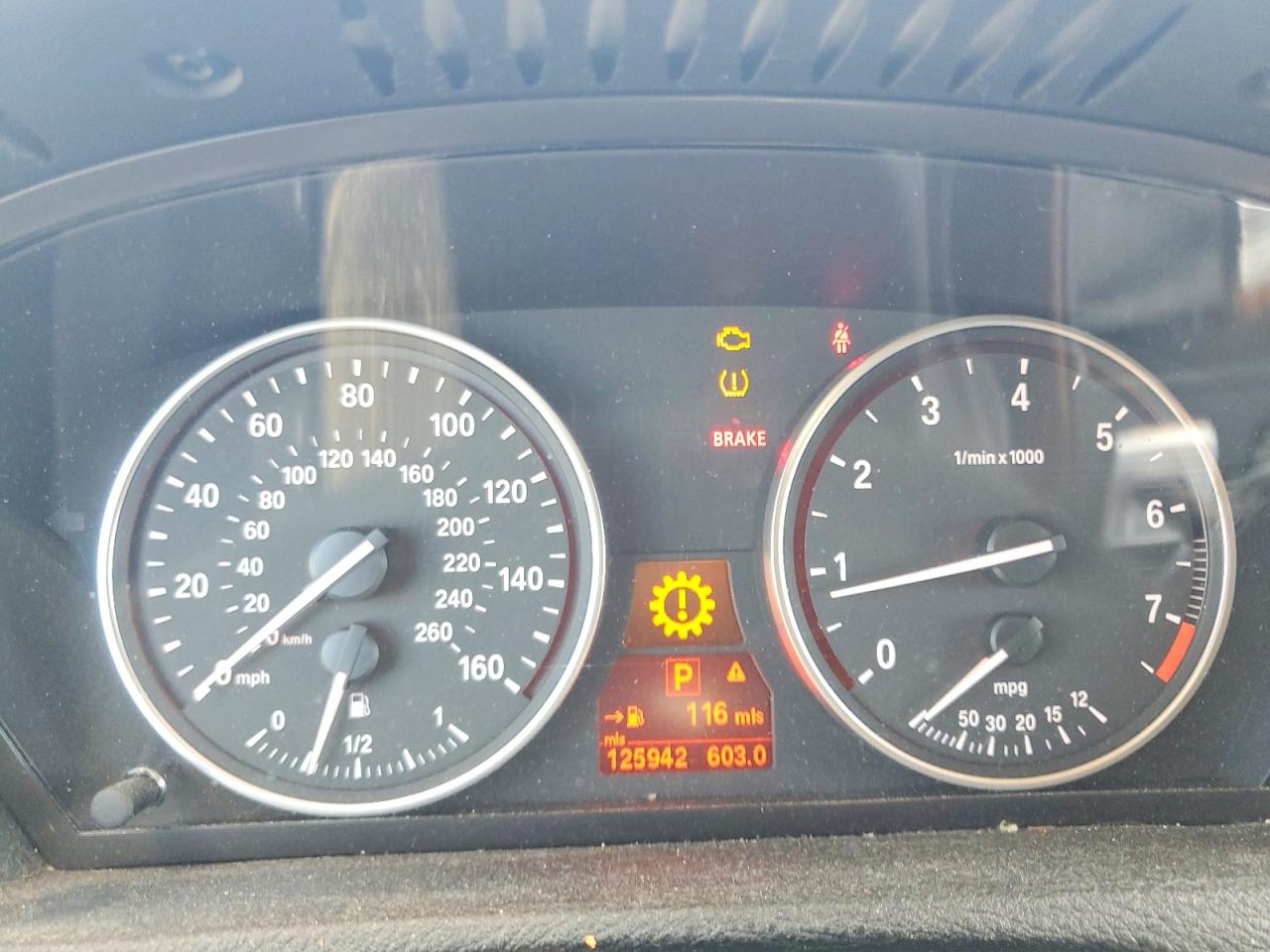 2013 Bmw X5 Xdrive35i Black vin: 5UXZV4C51D0G56237