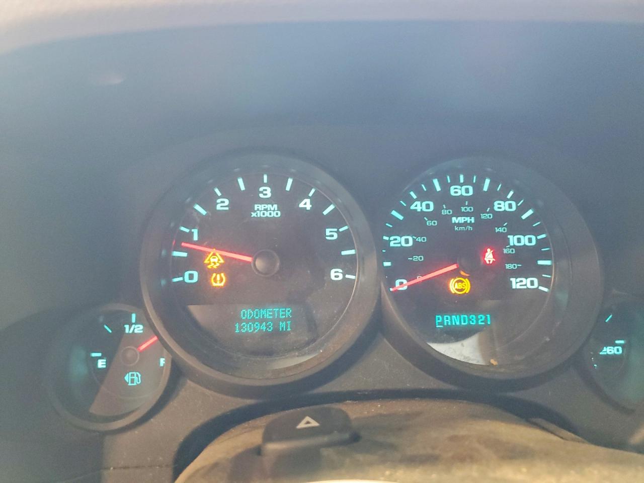 2009 Gmc Sierra K1500 Gray vin: 1GTEK19C59Z137527