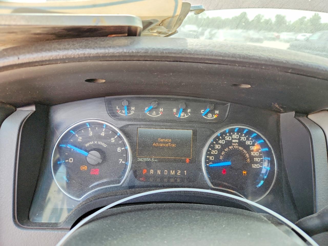 2014 Ford F150 Supercrew Red vin: 1FTFW1CF1EKF73886