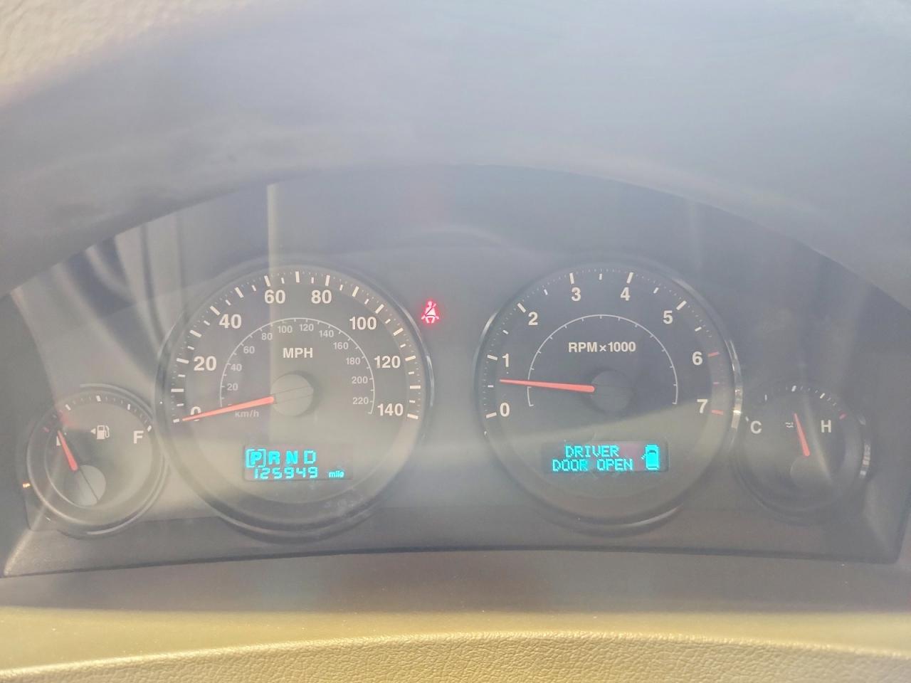 2006 Jeep Grand Cherokee Laredo Tan vin: 1J4GR48KX6C311938