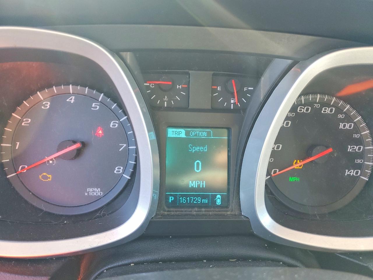 2015 Chevrolet Equinox Ls Black vin: 2GNFLEEK9F6183348