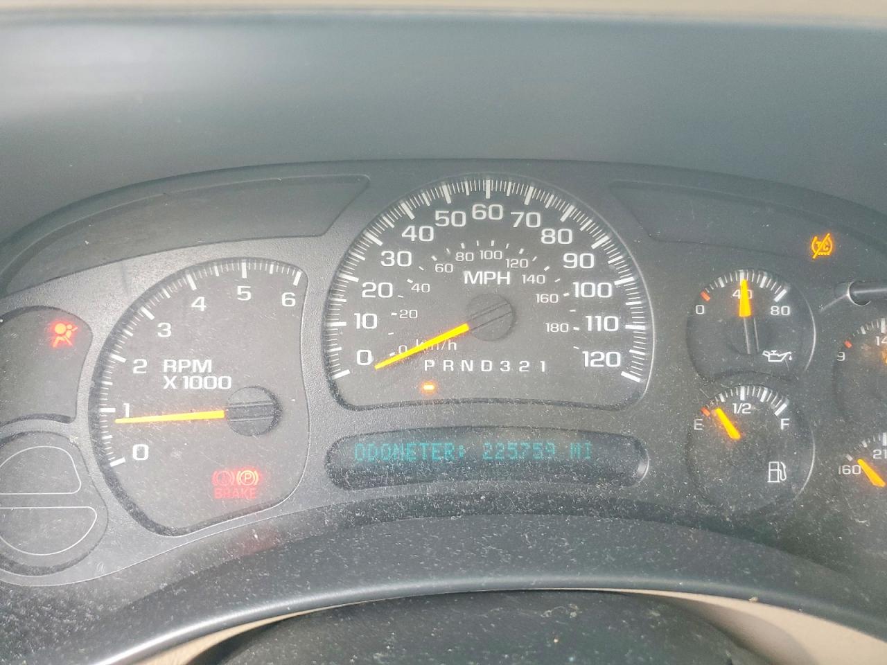 2006 Gmc Yukon Black vin: 1GKEK13T76R159506