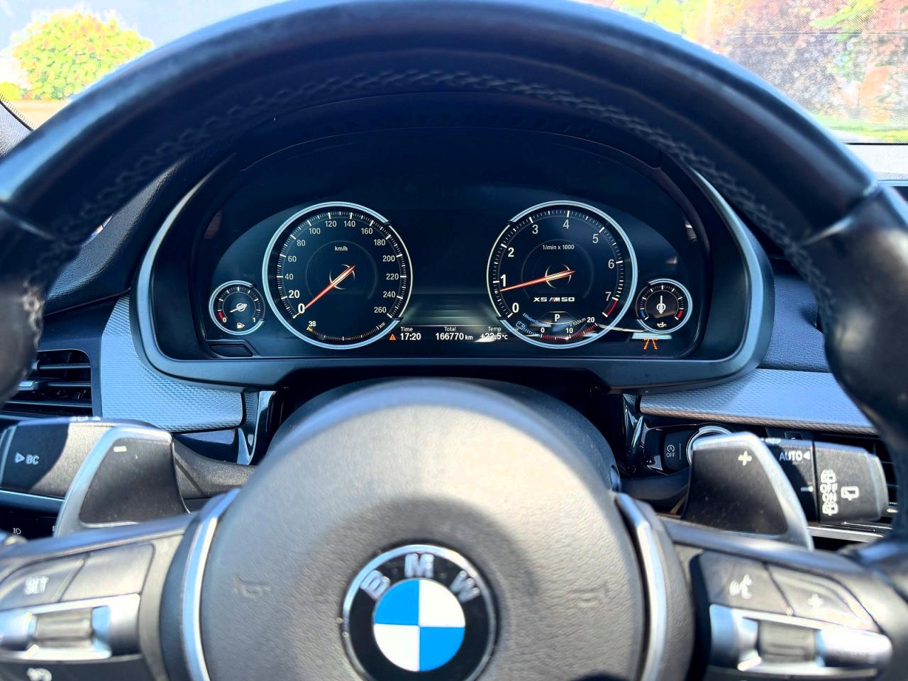 2015 Bmw X5 Xdrive50i Black vin: 5UXKR6C52F0J78959