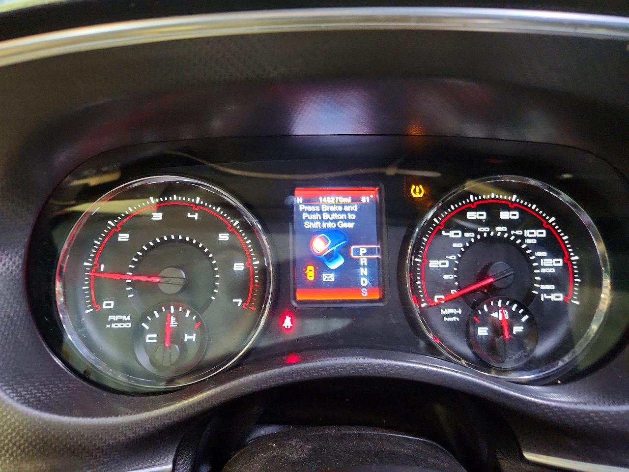 2012 Dodge Charger Sxt Black vin: 2C3CDXHG5CH304778