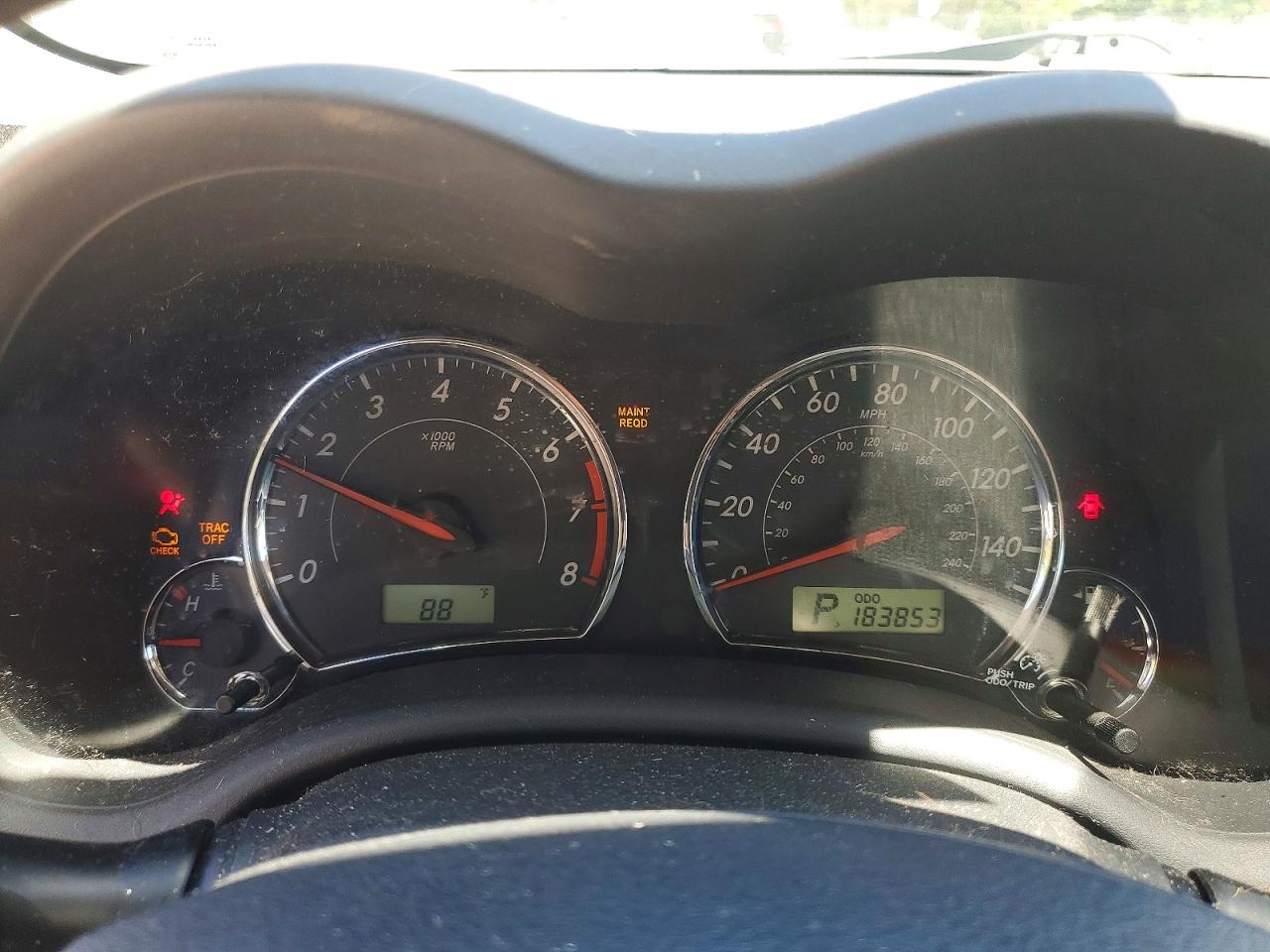 2012 Toyota Corolla S Gray vin: 2T1BU4EE4CC786372