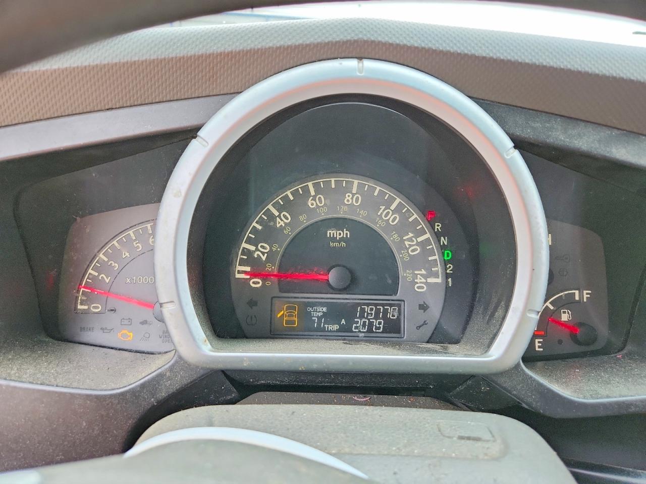 2008 Honda Ridgeline Rts Maroon vin: 2HJYK16418H539159