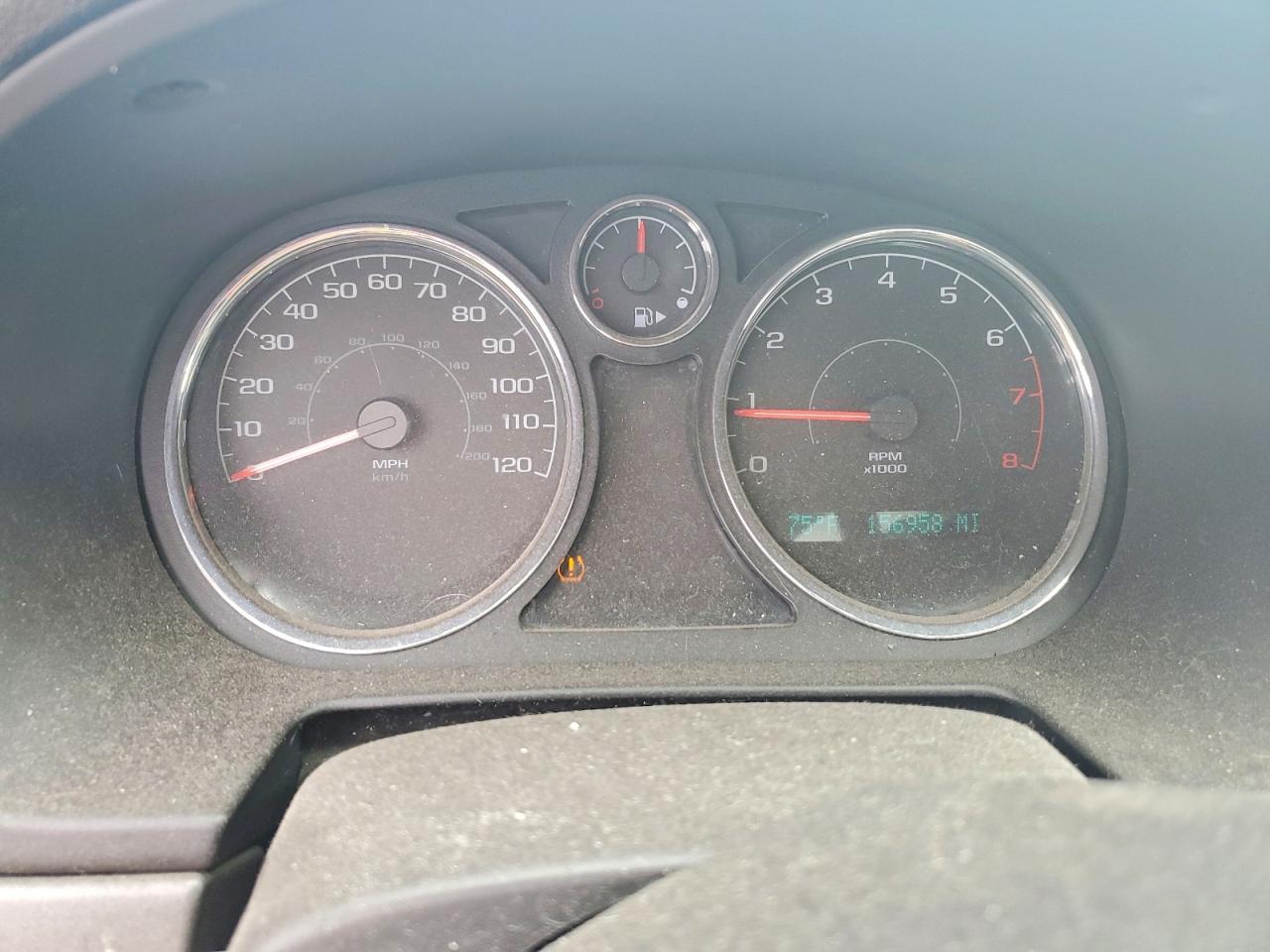 2008 Chevrolet Cobalt Ls Black vin: 1G1AK18F187337320