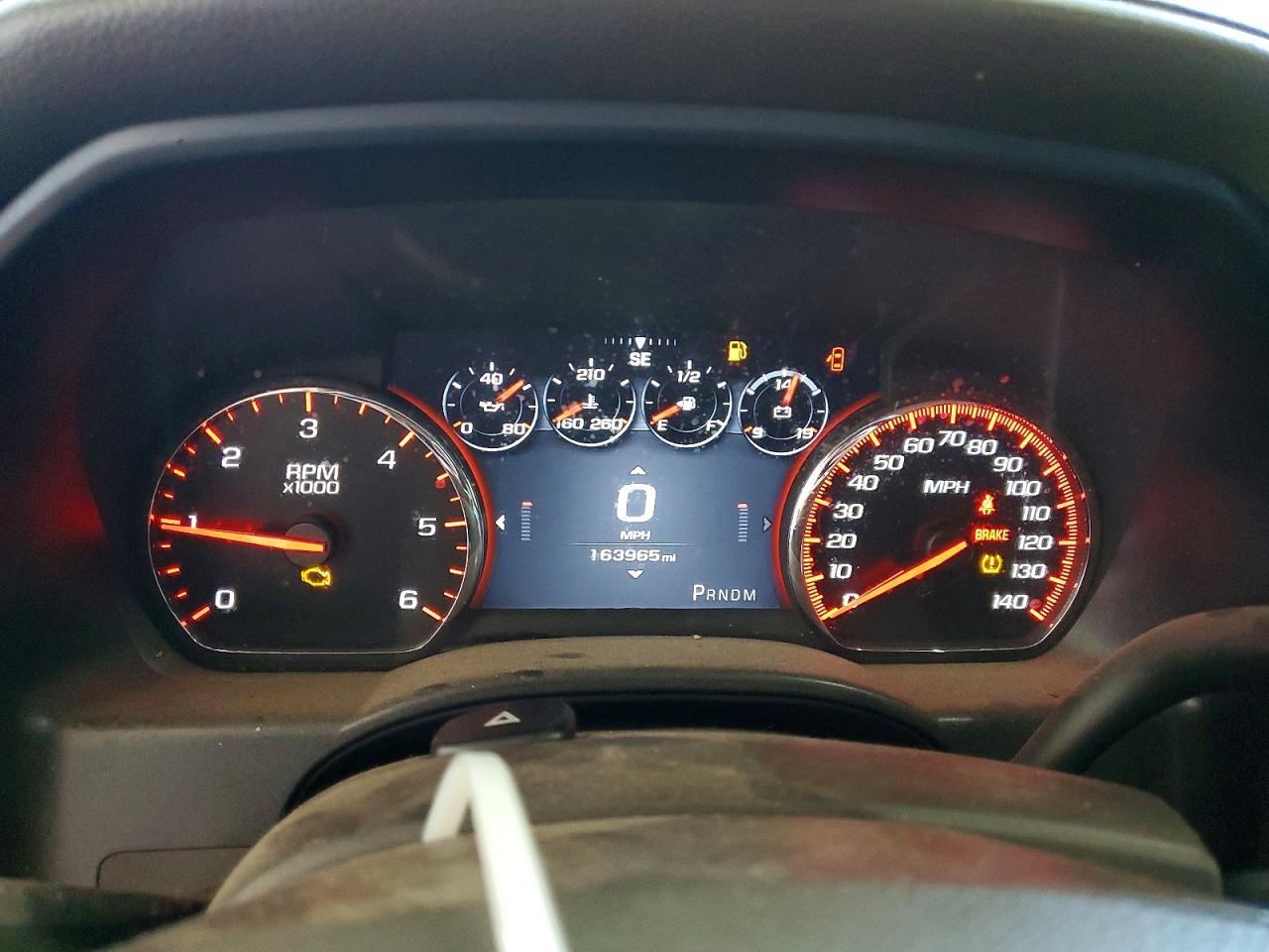 2014 Gmc Sierra K1500 Denali White vin: 3GTU2WEJ7EG483893