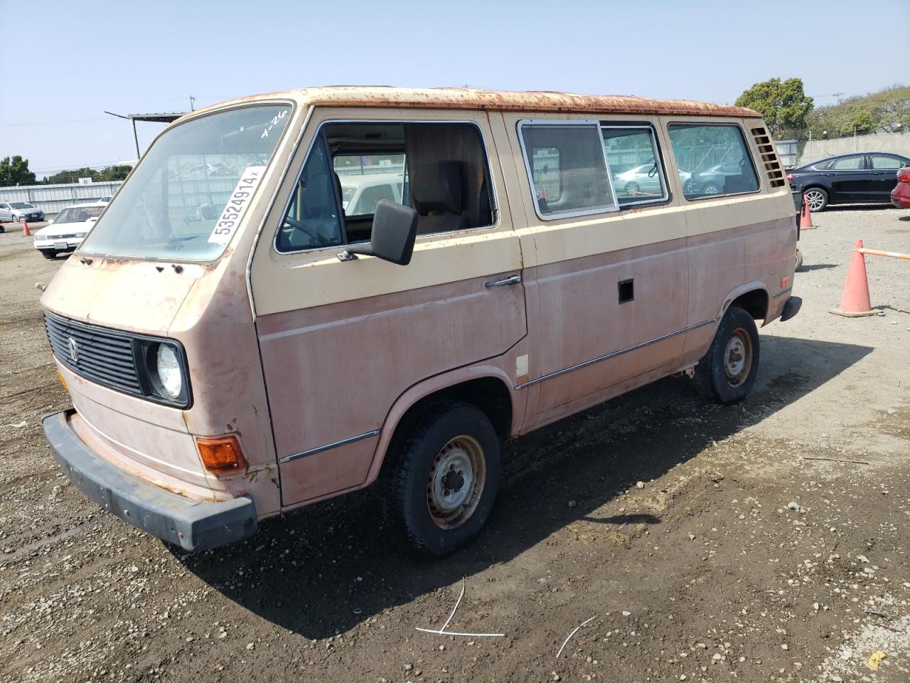 25A0103567