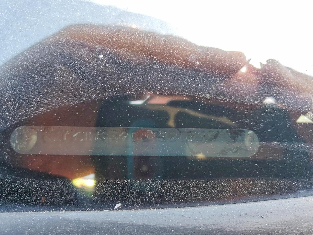 2006 Volvo S40 2.4i Серебряный vin: YV1MS390062202358