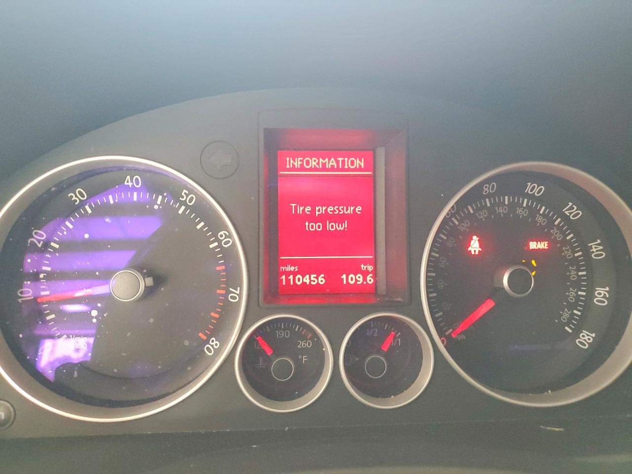2008 Volkswagen Gti Gray vin: WVWEV71K58W141381
