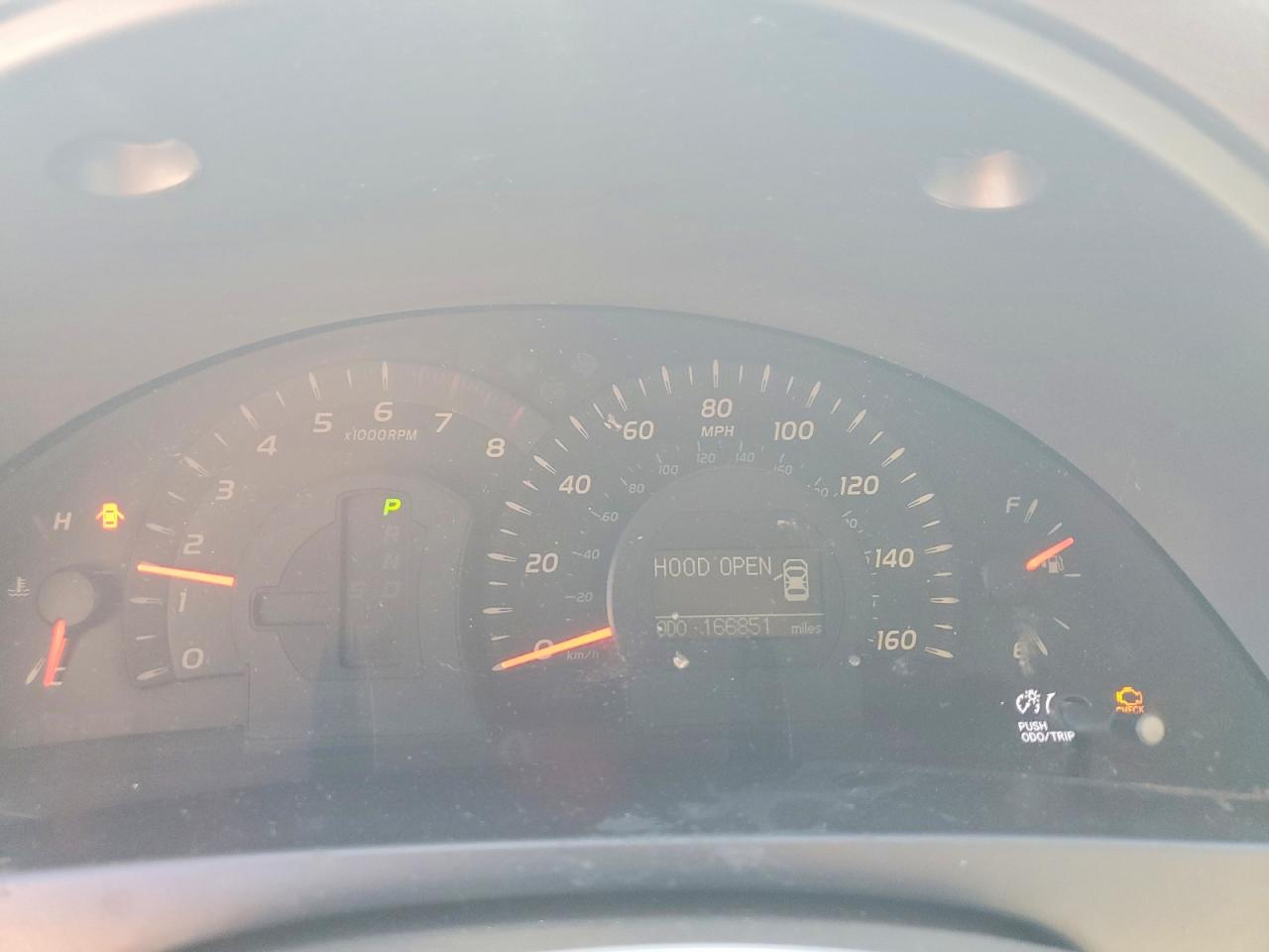 2007 Toyota Camry Xle V6 Gold vin: 4T1BK46KX7U522295