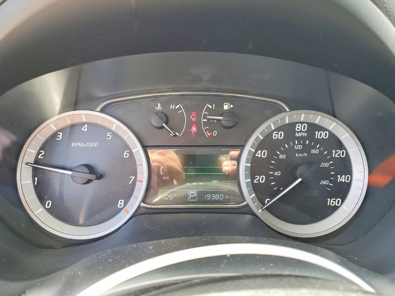 2013 Nissan Sentra S Gray vin: 3N1AB7AP0DL777194