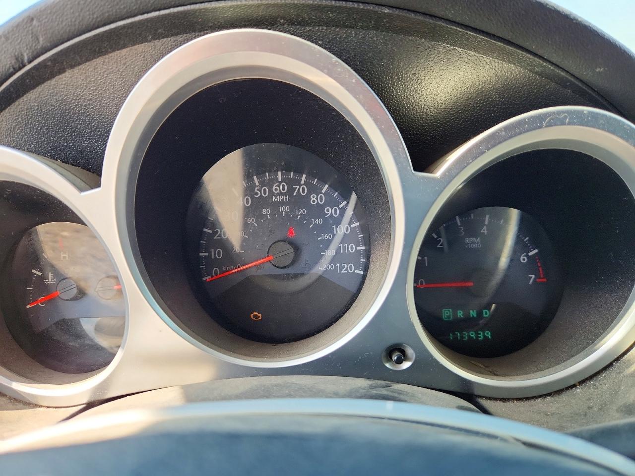 2010 Chrysler Sebring Limited Черный vin: 1C3CC5FB1AN138519