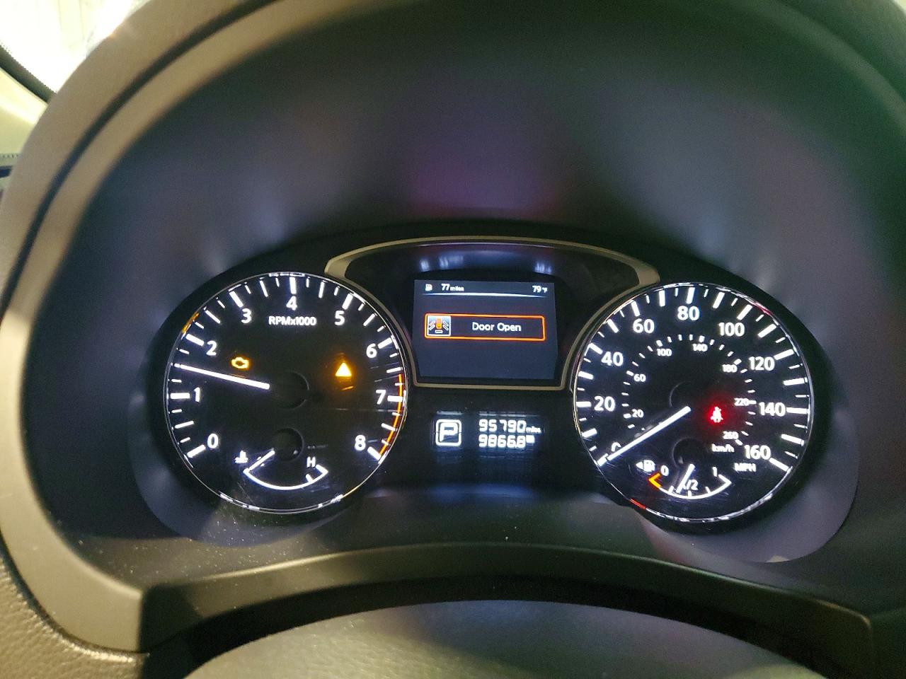 2014 Nissan Altima 2.5 S Black vin: 1N4AL3AP6EC180699