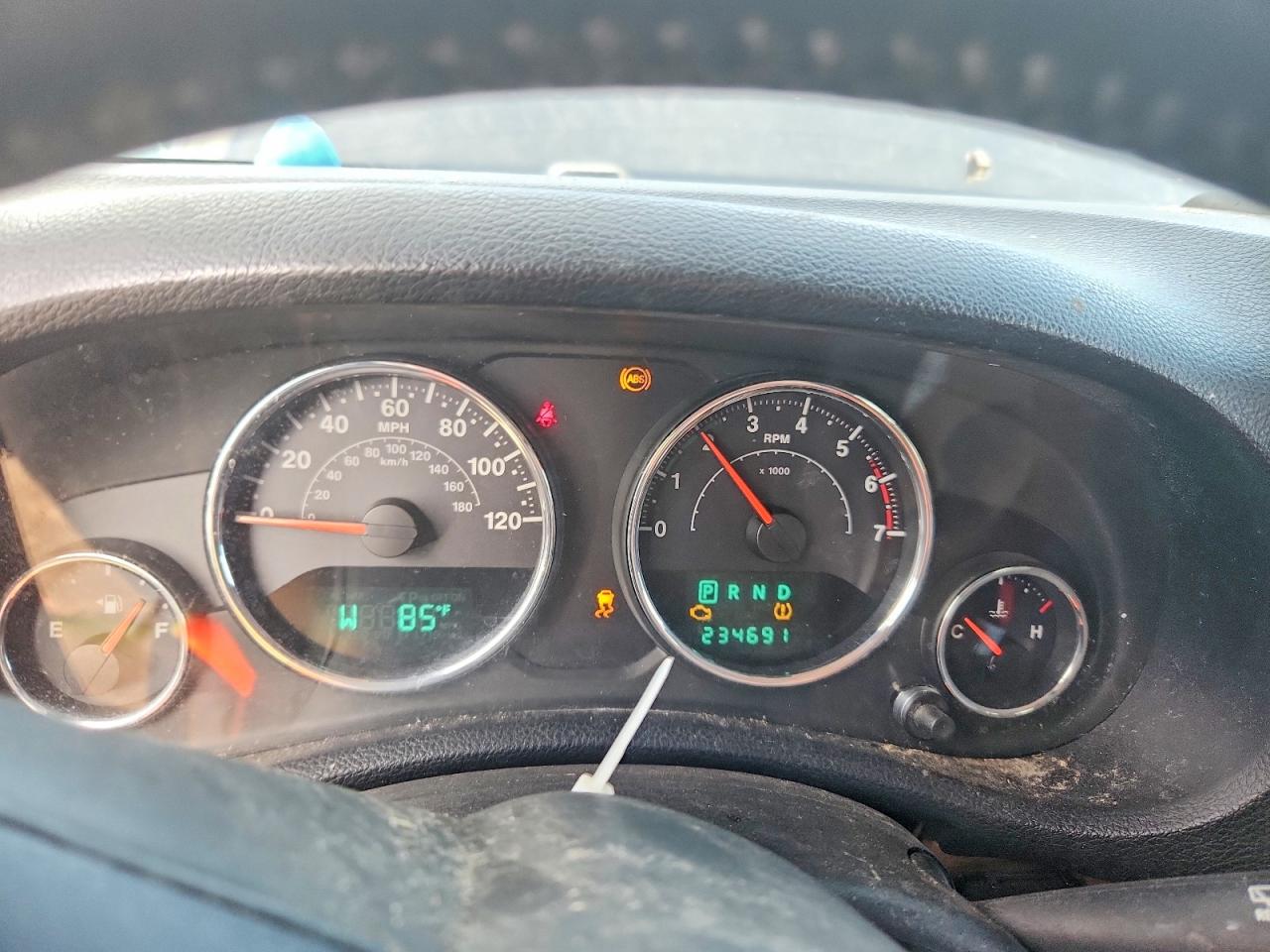 2012 Jeep Wrangler Unlimited Sahara Black vin: 1C4BJWEG2CL113370