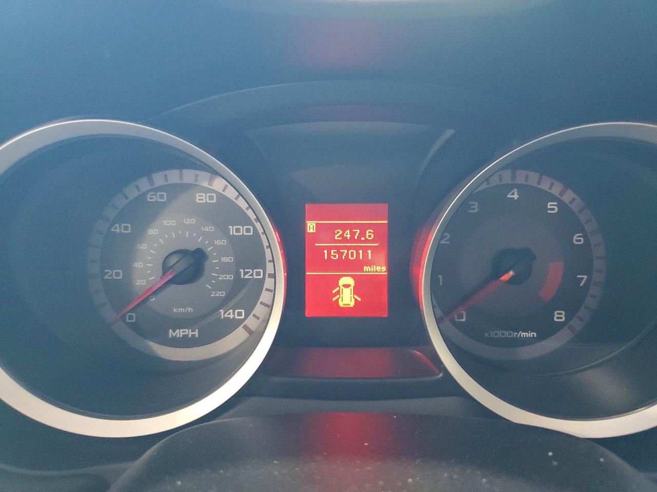 2009 Mitsubishi Lancer Es/es Sport Blue vin: JA3AU26U29U036131