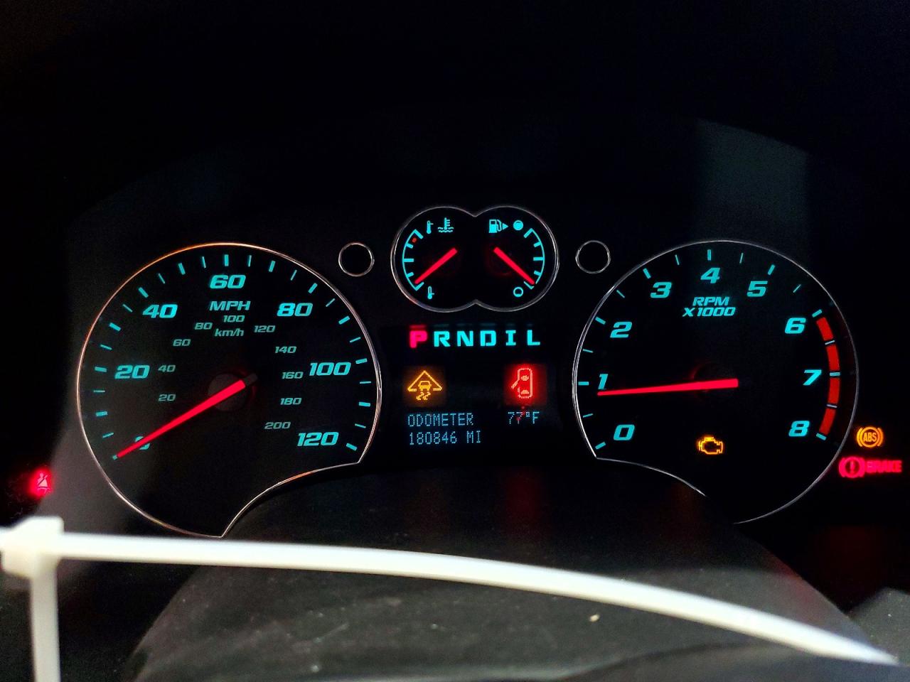 2009 Chevrolet Equinox Ls Silver vin: 2CNDL13F996242316