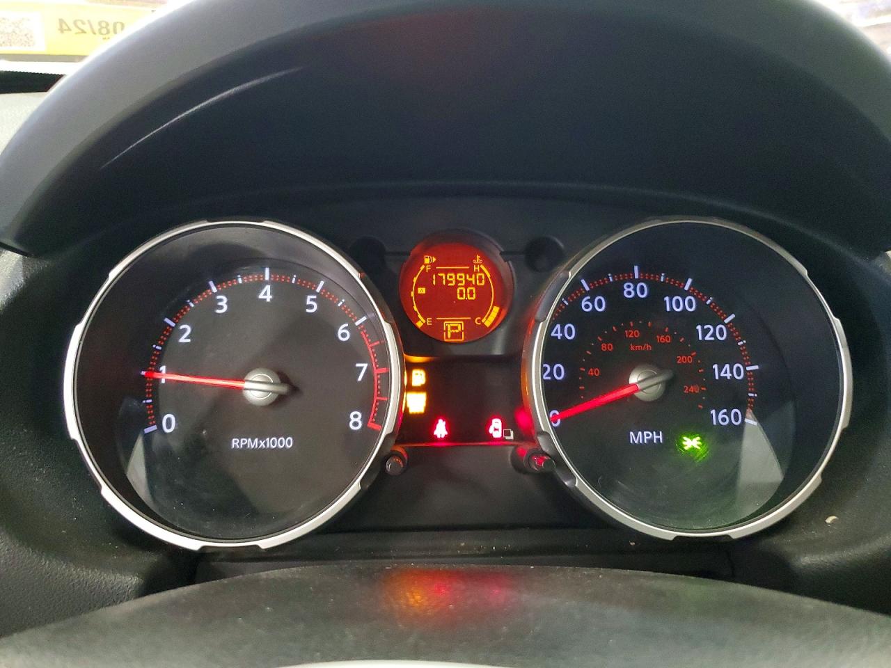 2010 Nissan Rogue S Gray vin: JN8AS5MV5AW142347