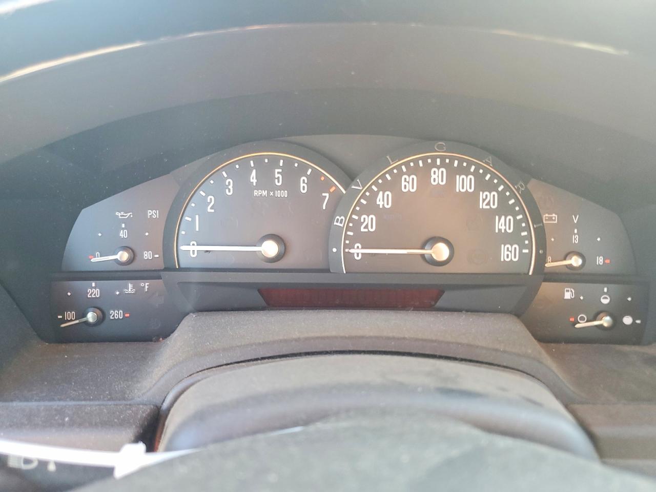 2006 Cadillac Xlr Black vin: 1G6YV36AX65601677