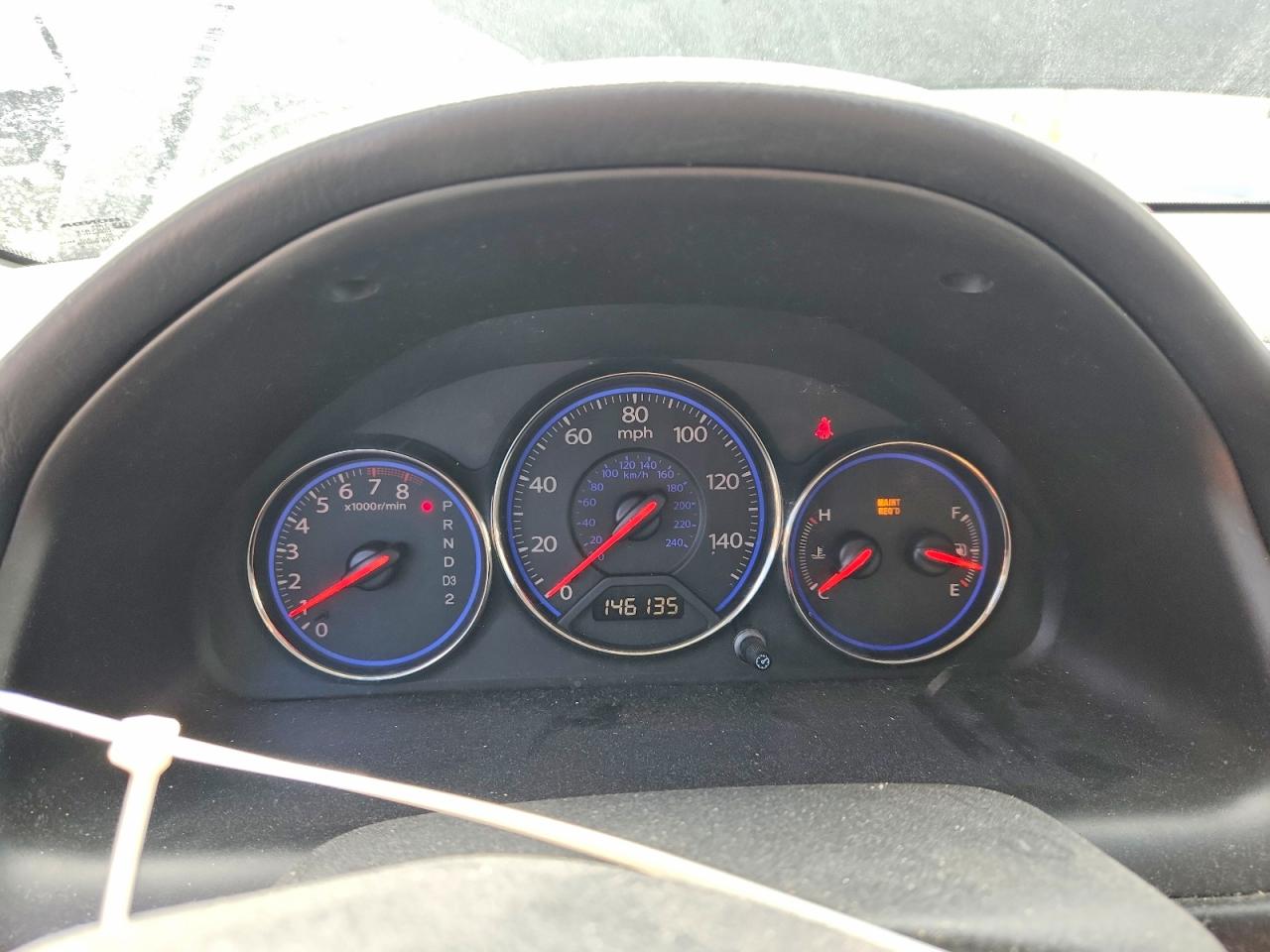 2005 Honda Civic Lx Black vin: 2HGES16505H520258