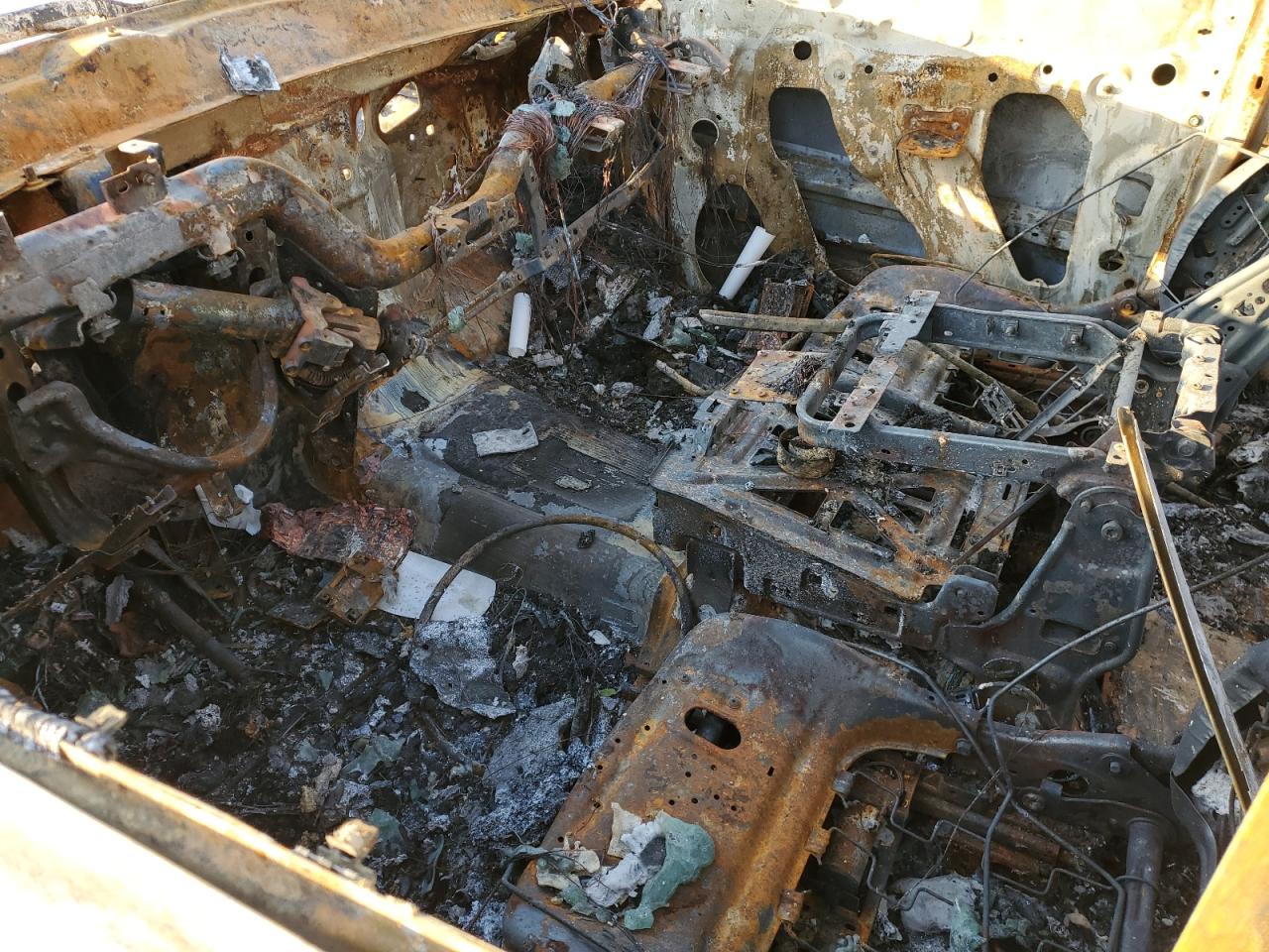 2016 Chevrolet Silverado K1500 Lt Burn vin: 3GCUKREC7GG153709