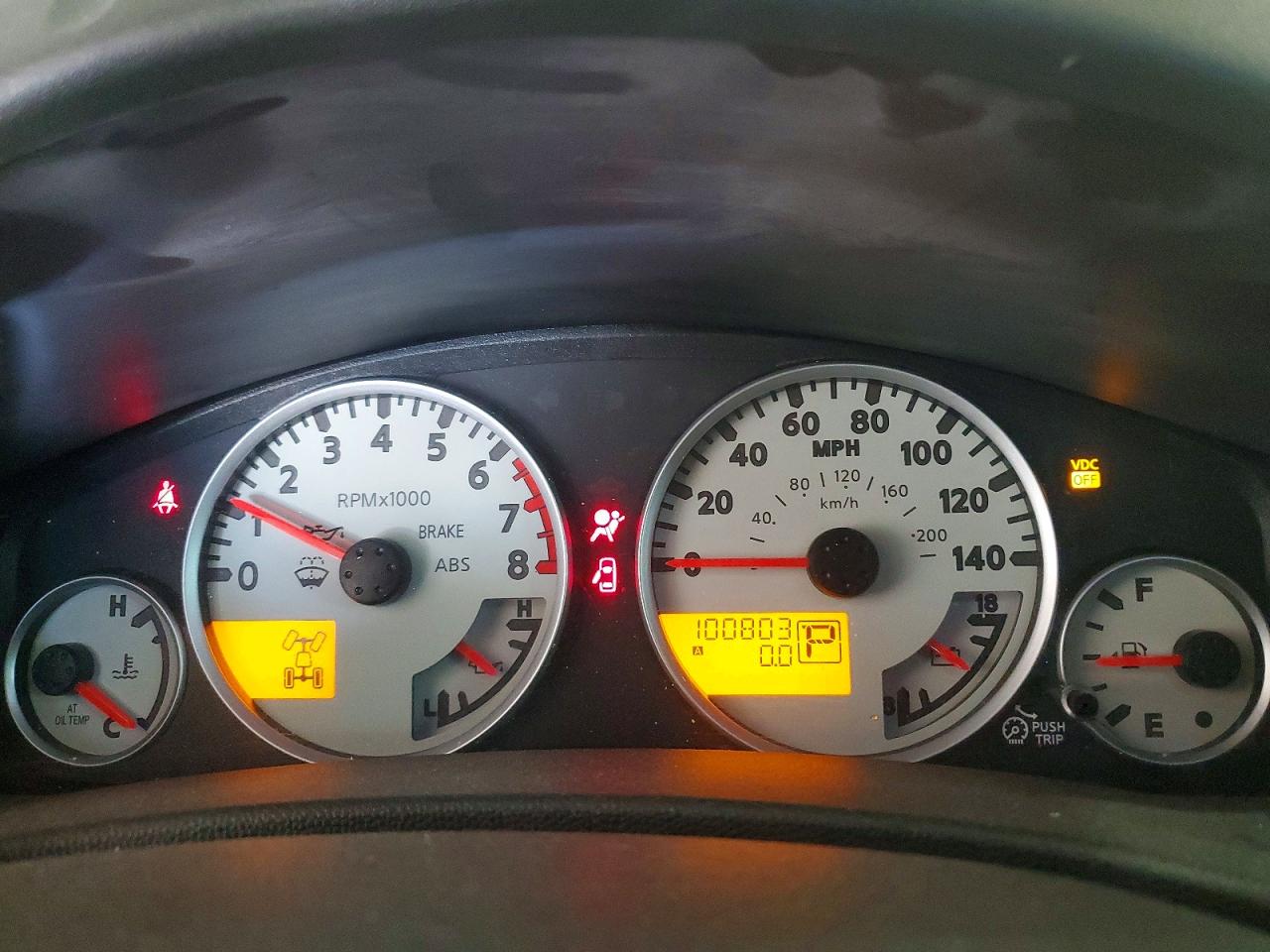 2011 Nissan Frontier S Blue vin: 1N6AD0EV0BC424659