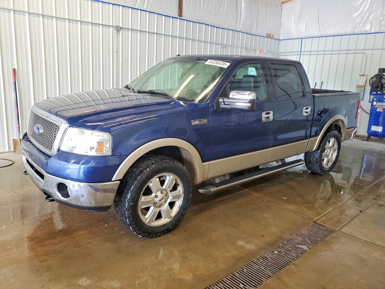 1FTPW14V18FA06102
