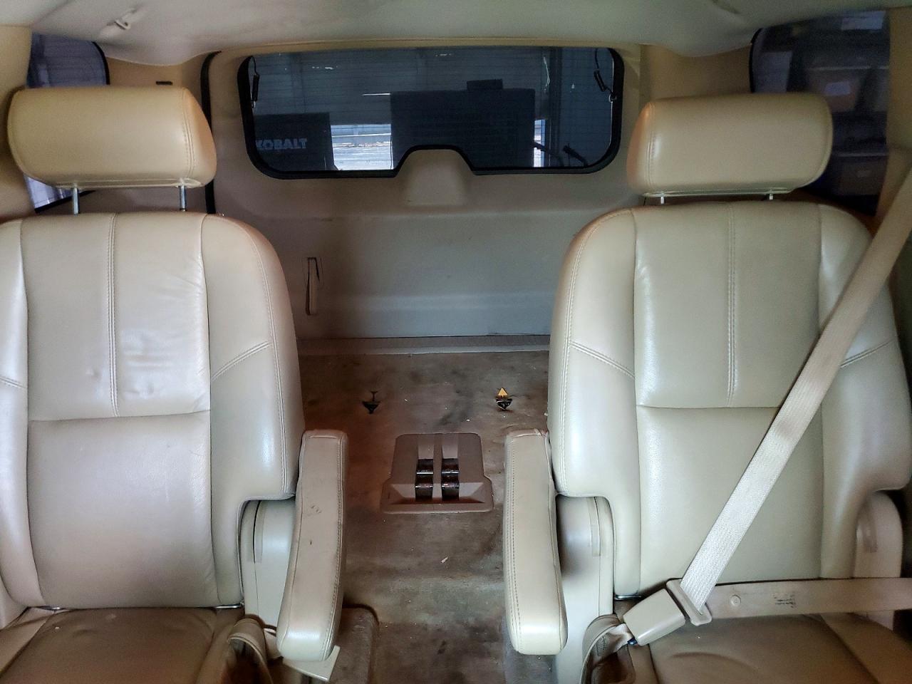 2007 Gmc Yukon Черный vin: 1GKFK13057R127035