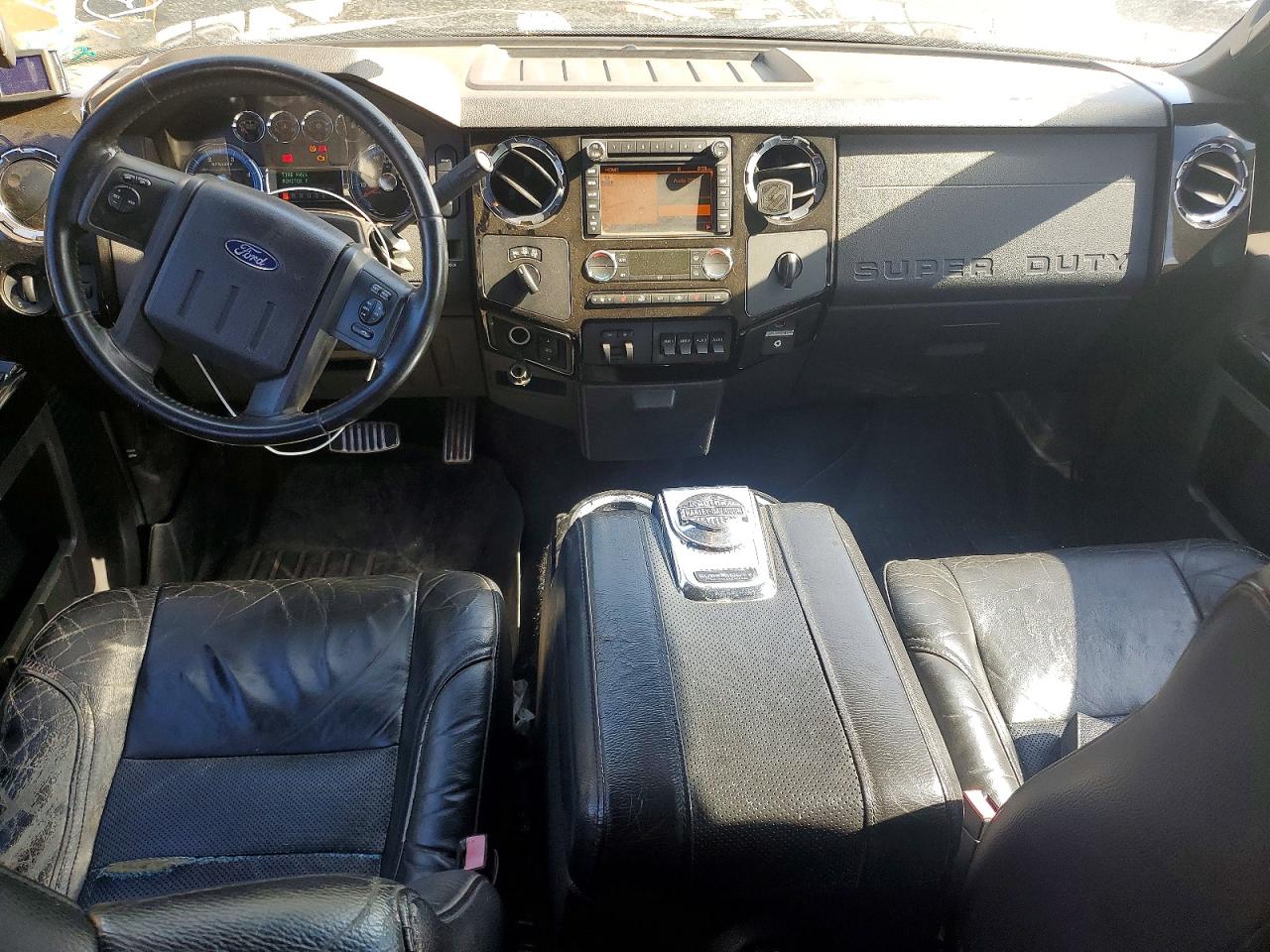 2010 Ford F350 Super Duty Black vin: 1FTWW3BR6AEA59080