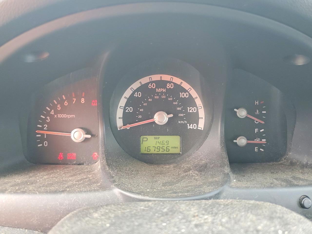 2007 Kia Sportage Lx Зеленый vin: KNDJF723577341978