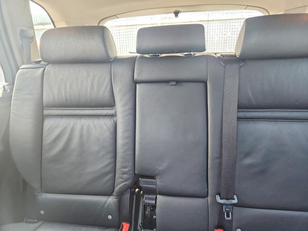 2011 Bmw X5 Xdrive35i Серый vin: 5UXZV4C56BL407019