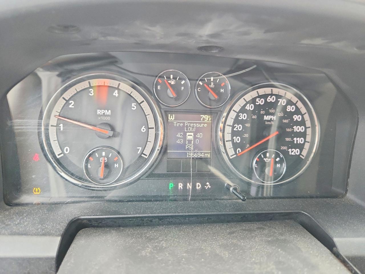 2011 Dodge Ram 1500 White vin: 3D7JB1EP6BG559339