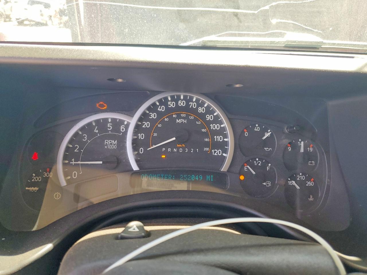 2006 Hummer H2 Темно-бордовый vin: 5GRGN23U86H111558