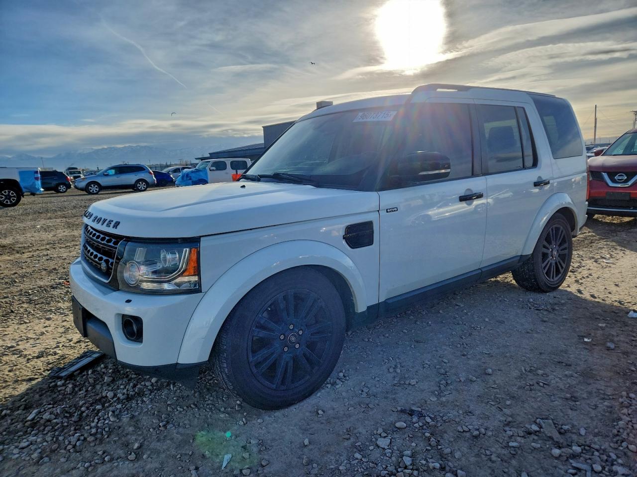SALAG2V65EA711860