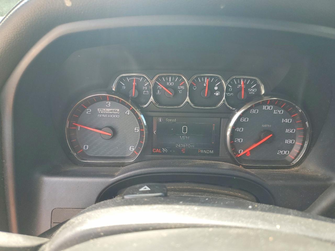 2015 Gmc Sierra K1500 Sle Black vin: 3GTU2UECXFG454458