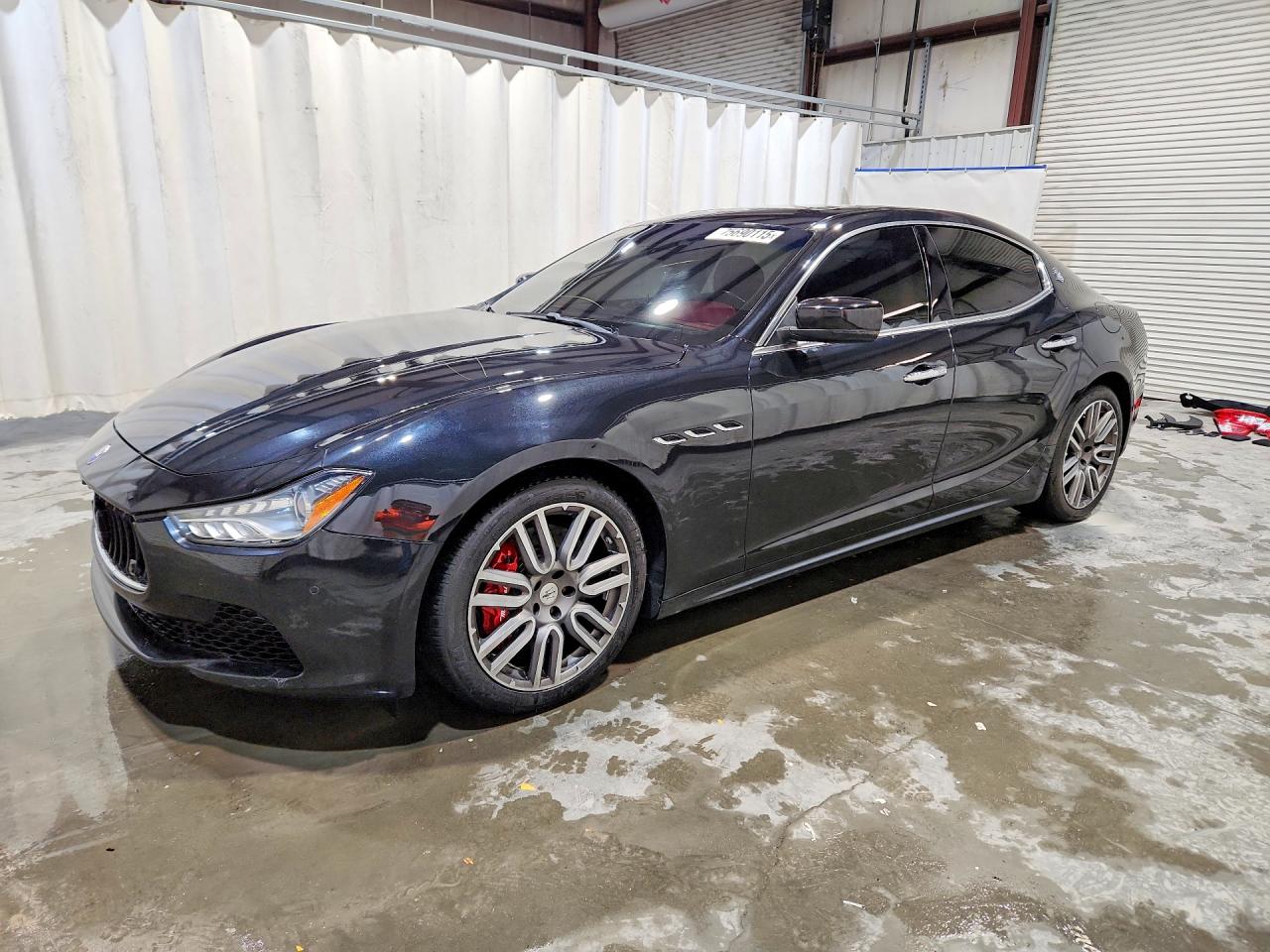 ZAM57RTA2F1140205