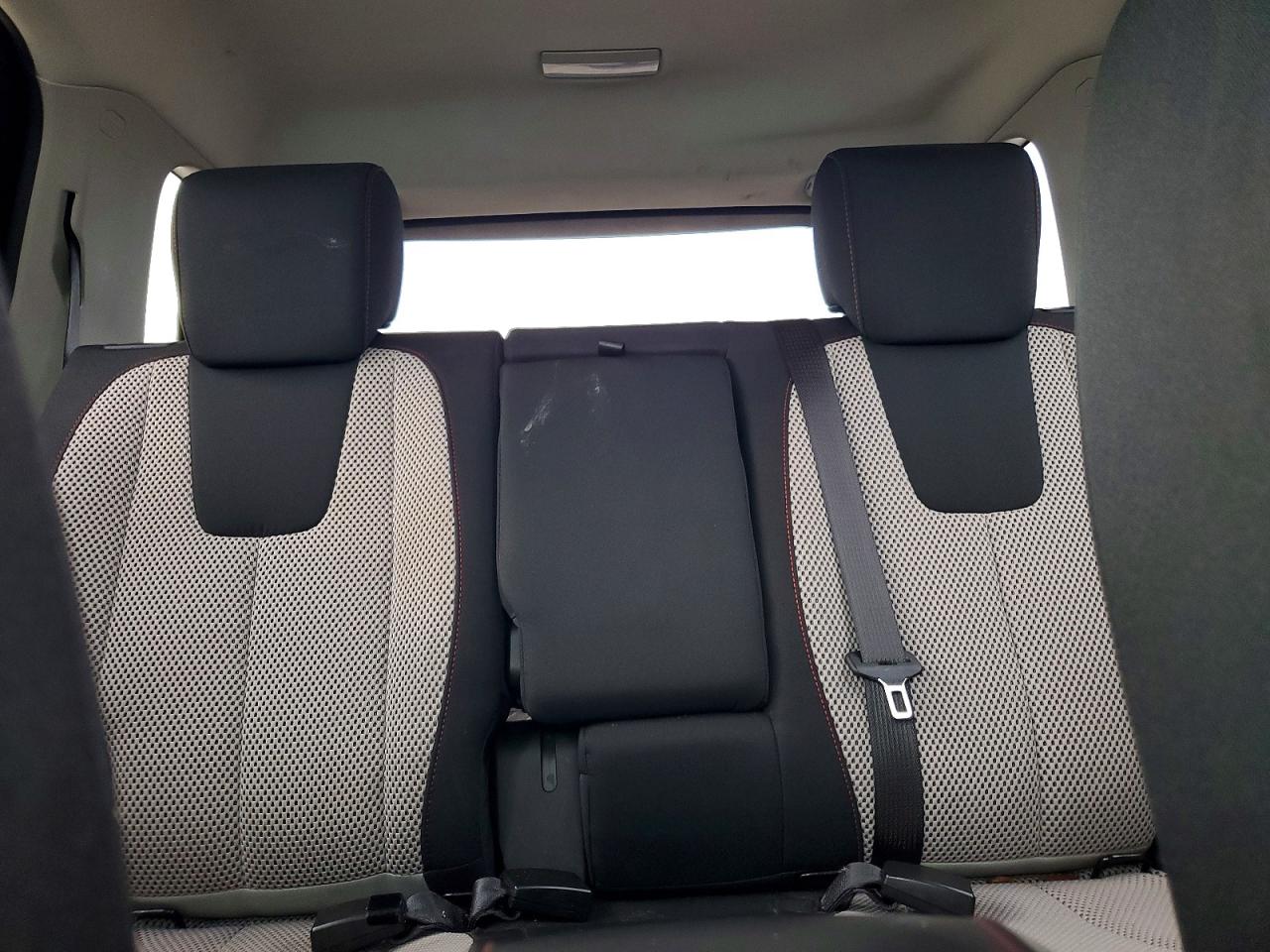 2010 Gmc Terrain Sle Gray vin: 2CTFLDEY5A6358666