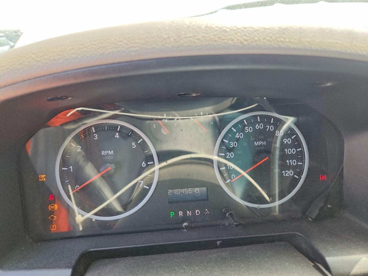 2010 Dodge Ram 1500 White vin: 3D7JB1EK1AG102179