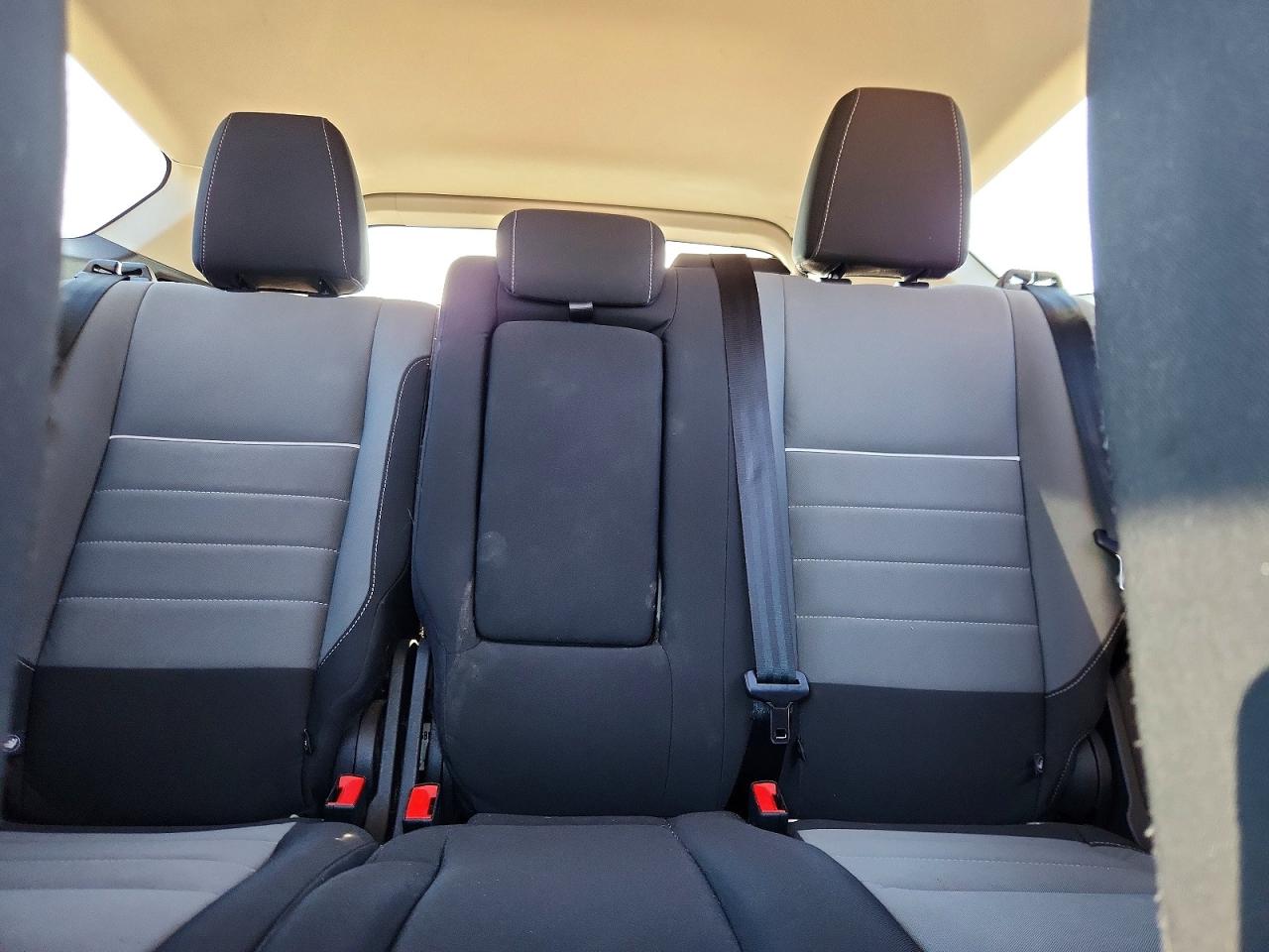 2013 Ford Escape Se Green vin: 1FMCU9GX8DUA32763