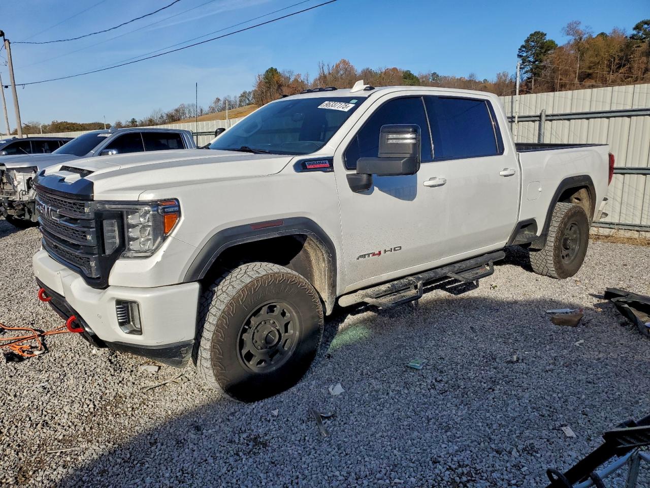1GT19PEY3NF175221