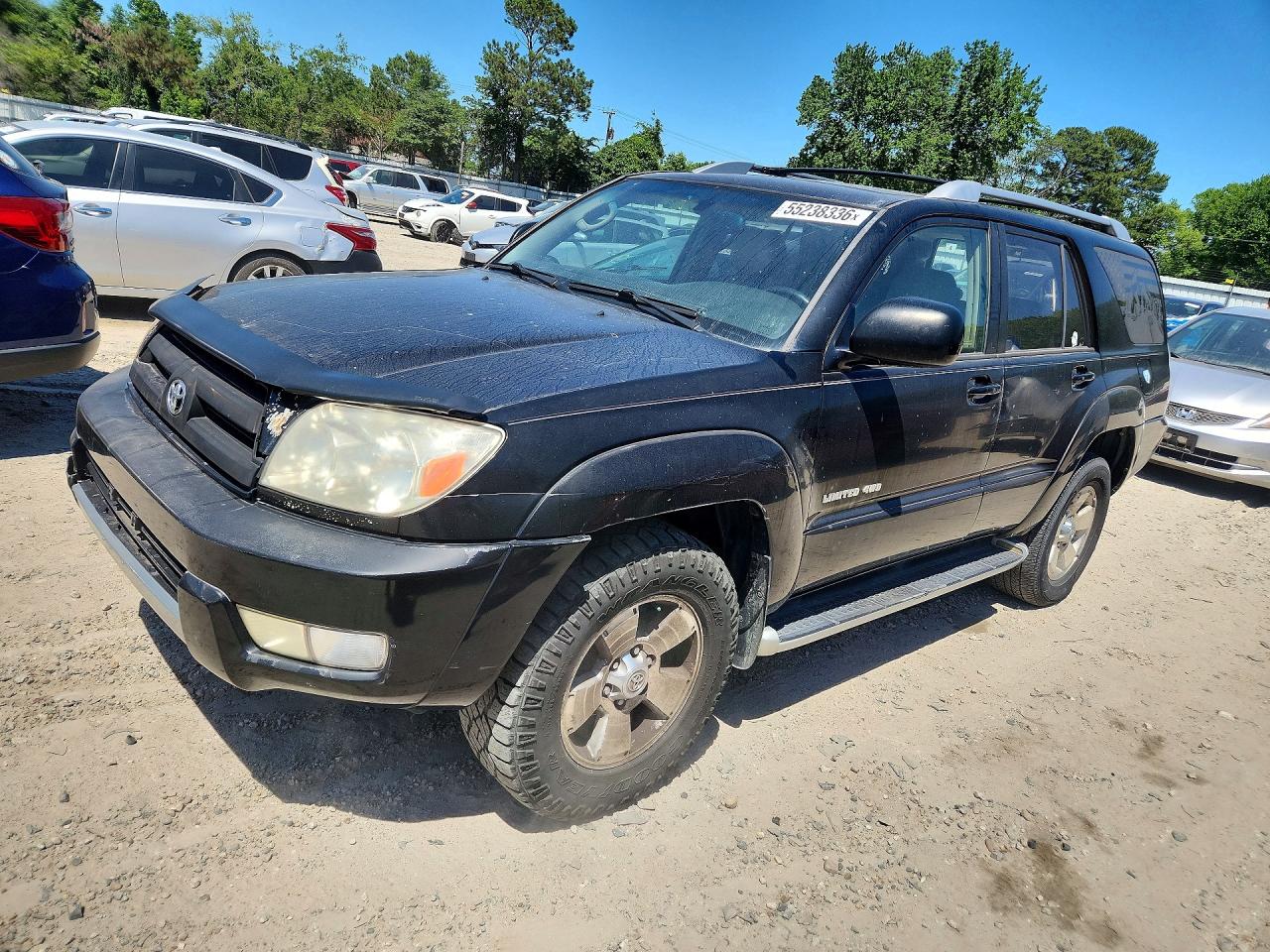 JTEBU17RX30002071